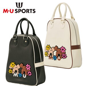 MU SPORTS@MU X|[c MULN^[̃TKhJ V[YP[X StobO V[YobO 703R6332 yobOzyStobO zyMEU SPORTSzyMUX|[czyG[z2025 V