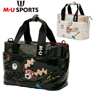 MU SPORTS@MU X|[c J[gobO J[g|[` Eh|[` 703R6034 yStobO zyMEU SPORTSzyMUX|[czyG[z