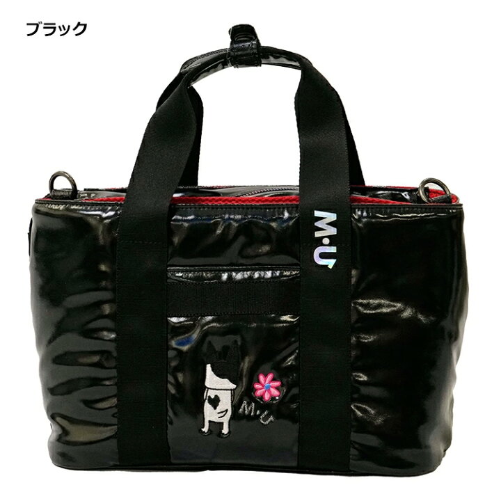 楽天市場】MU SPORTS MU スポーツ カートバッグ カートポーチ ラウンド 