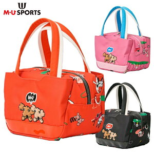 MU SPORTS@MU X|[c J[gobO J[g|[` Eh|[` 703R6036 yStobO zyMEU SPORTSzyMUX|[czyG[z