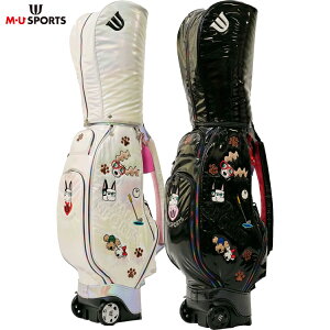 MU SPORTS@MU X|[c [O\[ 8.5^ 8.5C` LfBobO 703R6134 yStobO zyMEU SPORTSzyMUX|[czyG[z