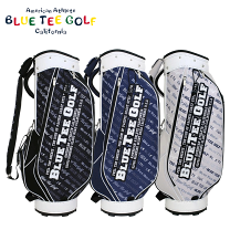 楽天市場】ブルーティーゴルフ ストレッチ btg-cb-003 スタンド 楽天市場】ブルーティーゴルフ ストレッチ btg-cb-003 スタンド