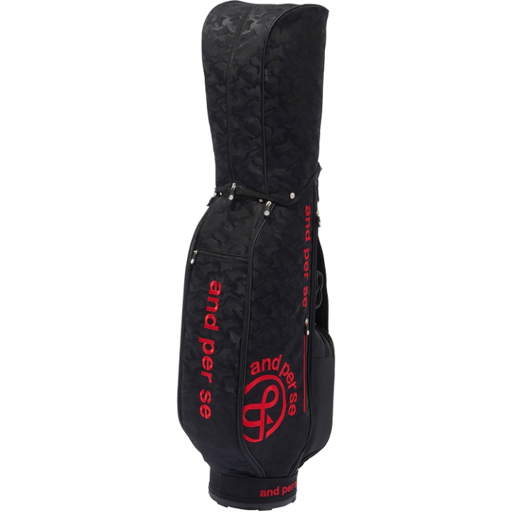 89190006a-4.gif?fitin=720:720