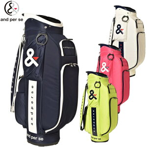 and per se St 9.0^ LfBobO AUS7305 yApXBzyyʃLfBobOzyJ[g^CvzyCBzyUnisexzyjpz