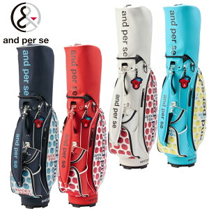 and per se �S���t 9.0�^ �L���f�B�o�b�O AFS7196 �y�A���p�X�B�z�y�S���t�o�b�O�z�y�J�[�g�^�C�v�z�yCB�z�yUnisex�z�y�j�����p�z�y���j�Z�b�N�X�z