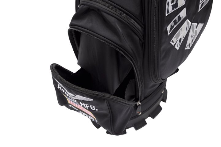 楽天市場】AVIREX GOLF アヴィレックスゴルフ セルフスタンド 楽天市場】AVIREX GOLF アヴィレックスゴルフ セルフスタンド