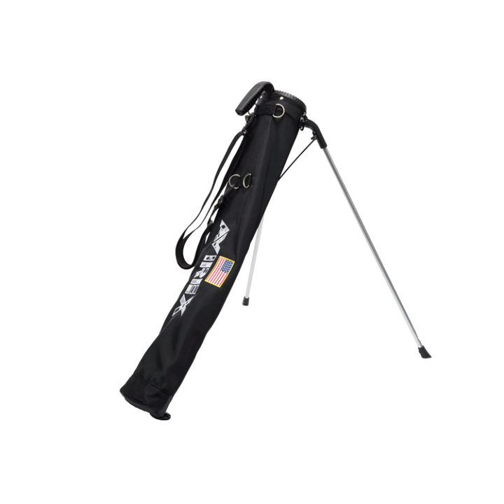 楽天市場】AVIREX GOLF アヴィレックスゴルフ セルフスタンド 楽天市場】AVIREX GOLF アヴィレックスゴルフ セルフスタンド