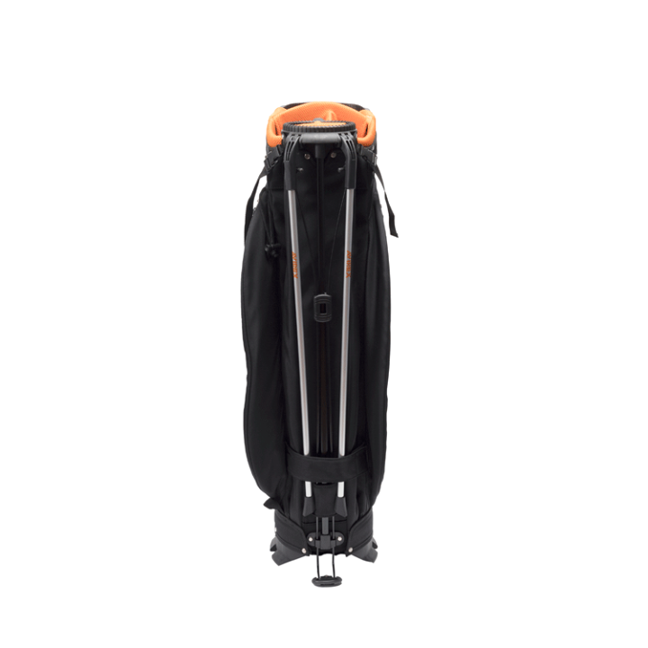 楽天市場】AVIREX GOLF アヴィレックスゴルフ セルフスタンド 楽天市場】AVIREX GOLF アヴィレックスゴルフ セルフスタンド