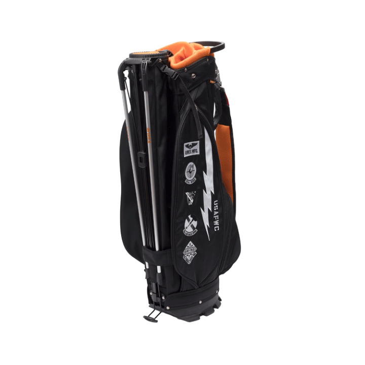 楽天市場】AVIREX GOLF アヴィレックスゴルフ セルフスタンド 楽天市場】AVIREX GOLF アヴィレックスゴルフ セルフスタンド