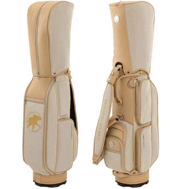 楽天市場】HUNTING WORLD ハンティングワールド 9.0型 カートバッグ