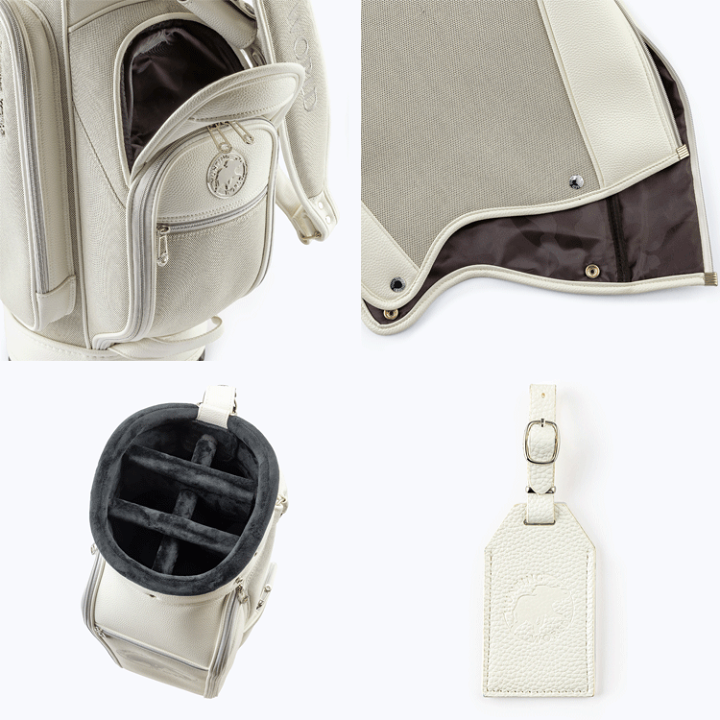 HUNTING WORLD ベージュ キャディバッグ 楽天市場】ハンティングワールド（HUNTING WORLD）（メンズ）ゴルフ