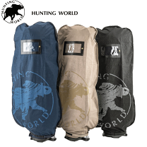Hunting World HUNTING WORLD ハンティングワールド トラベル