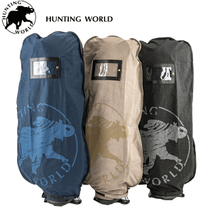 HUNTING WORLD �n���e�B���O���[���h �g���x���J�o�[ HW-808 2024�N���f�� 47�C���`�Ή�