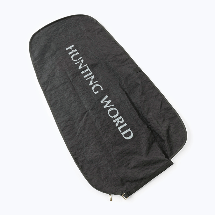 楽天市場】HUNTING WORLD ハンティングワールド トラベルカバー HW-808