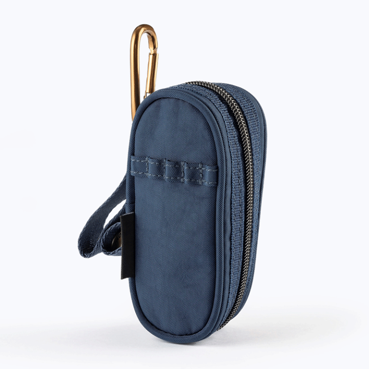 楽天市場】HUNTING WORLD ハンティングワールド ボールポーチ HW-908BP