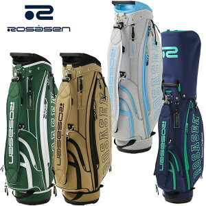 T[Z Rosasen St 8.5^ LfBobO J[gobO 046-11302 StobO JbW