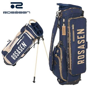 T[Z Rosasen St IbNX yʃX^hLfBobO J[gobO 046-14801 X^h StobO 2025f