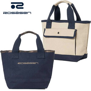 T[Z Rosasen St LoX J[gobO StobO 046-84802 X|[c s W[ ig 2025f