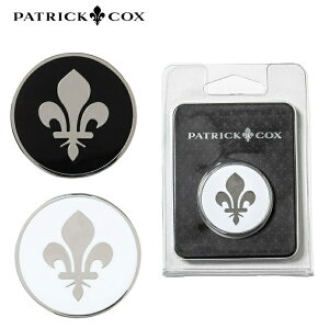 �p�g���b�N�R�b�N�X PATRICK COX �S���t �}�[�J�[ PXMG4FM1 �p�g���b�N�E�R�b�N�X �S���t �}�[�J�[ �L���O�X
