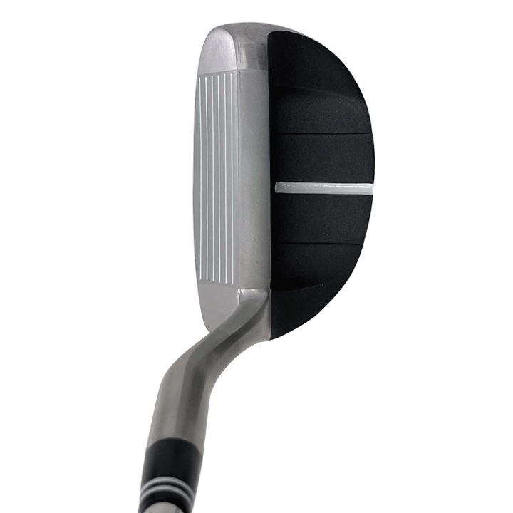 楽天市場】Lynx リンクス V-CHIPPER V チッパー スチール 楽天市場】Lynx リンクス V-CHIPPER V チッパー スチール