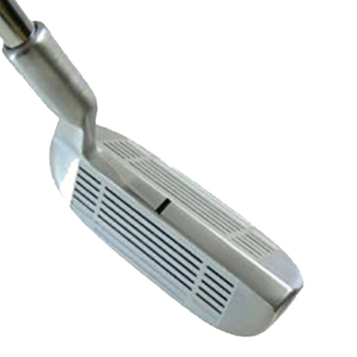 ファンタストプロ GiTEN-69 両面チッパー 極太グリップ装着モデル 商品一覧 | TAKAGOLF ファンタストプロ 【新品】TOUR デュアル レディース 両面チッパー