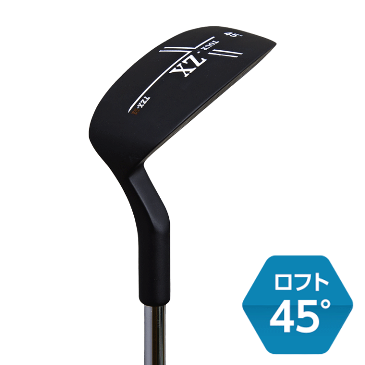 楽天市場】TOUR-ZX CHIPPER TZX-01 ツアー ZX チッパー 選べる2 楽天市場】TOUR-ZX CHIPPER TZX-01 ツアー ZX チッパー 選べる2