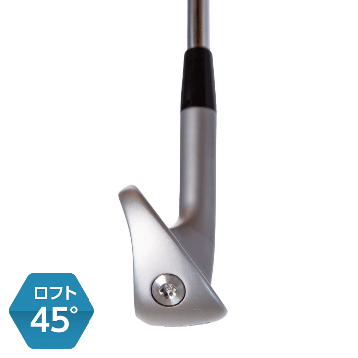 楽天市場】RUNNING CHIPPER ZERO-ONE チッパー ランニング 楽天市場】RUNNING CHIPPER ZERO-ONE チッパー ランニング