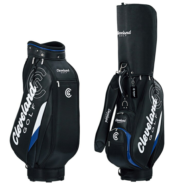 楽天市場】クリーブランド ゴルフ Cleveland GOLF CG PAKAGE SET（CB 