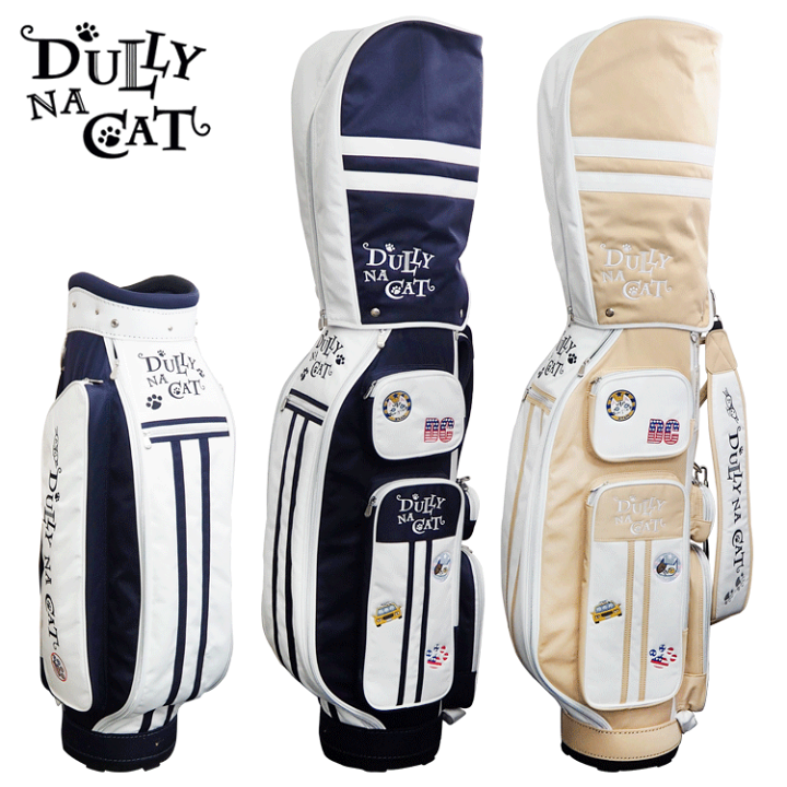 出産祝いなども豊富 楽天市場】DULLY NA CAT ダリーナキャット 8.5型 レディース その他
