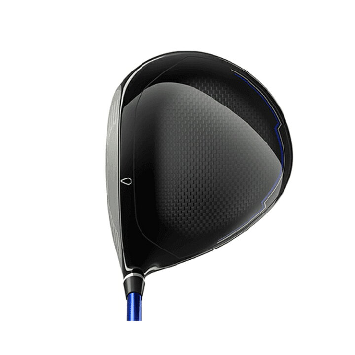 楽天市場】YAMAHA inpres DRIVESTAR DRIVER ヤマハ インプレス 