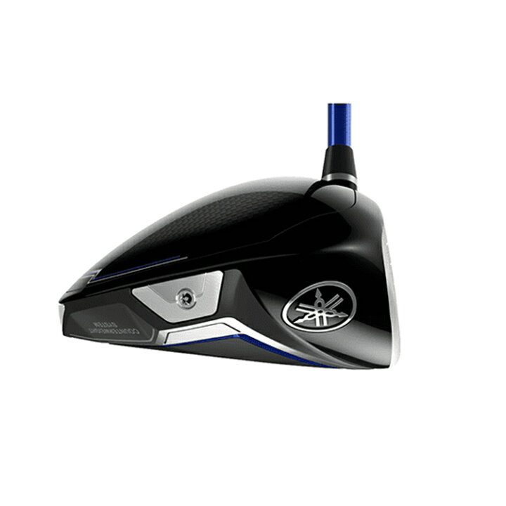 楽天市場】YAMAHA inpres DRIVESTAR DRIVER ヤマハ インプレス 