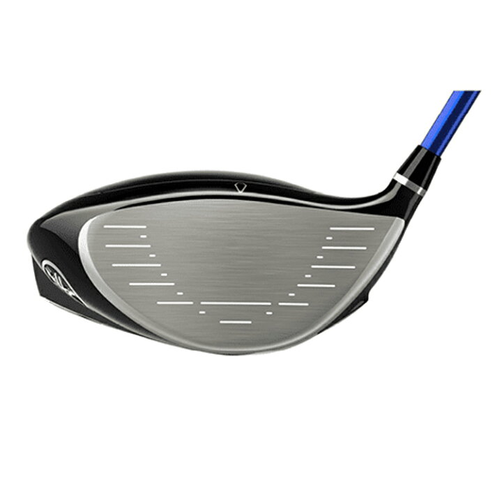 楽天市場】YAMAHA inpres DRIVESTAR DRIVER ヤマハ インプレス  