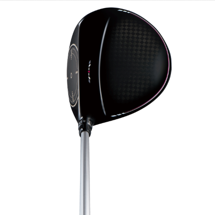 楽天市場】レディース YONEX EZONE GT WOMEN ドライバー 【ヨネックス