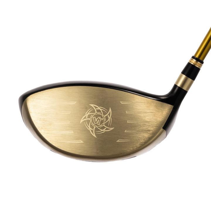 楽天市場】カタナ ゴルフ KATANA ボルティオ ニンジャ VOLTIO NINJA TG