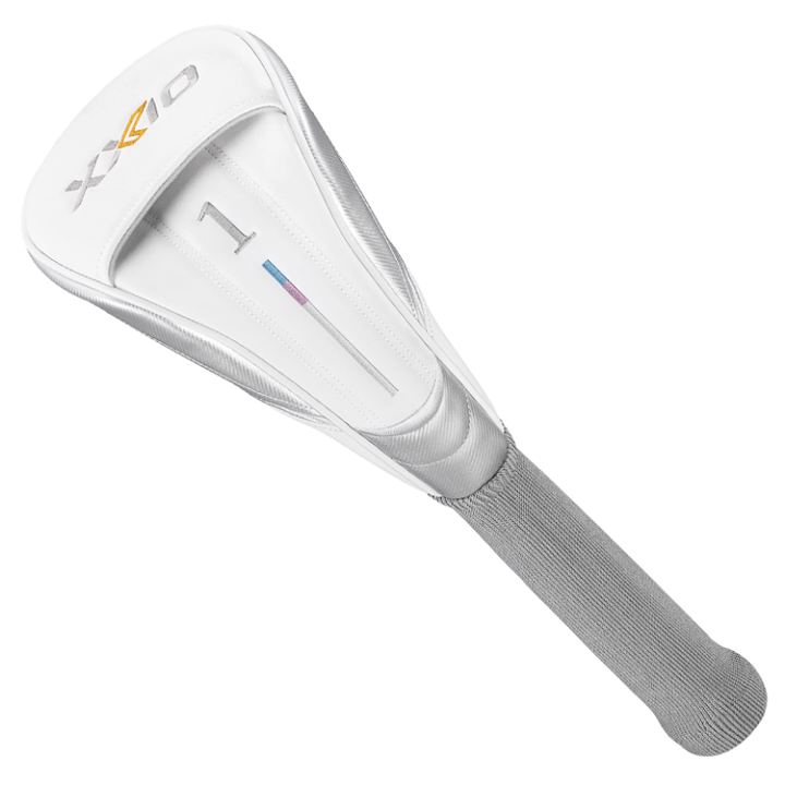 楽天市場】レディース DUNLOP XXIO 13 ドライバー MP1300L 楽天市場】レディース DUNLOP XXIO 13 ドライバー MP1300L