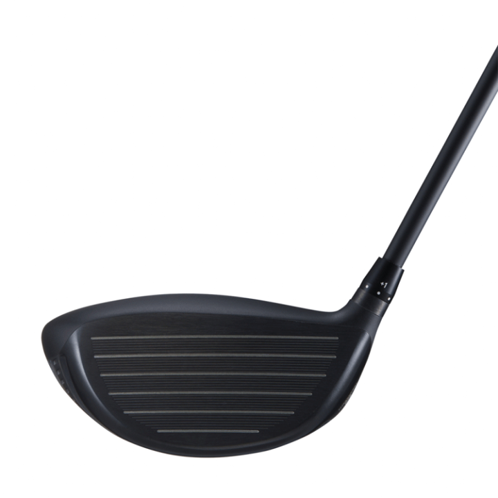 楽天市場】日本正規品 2024年モデル ONOFF KURO ドライバー