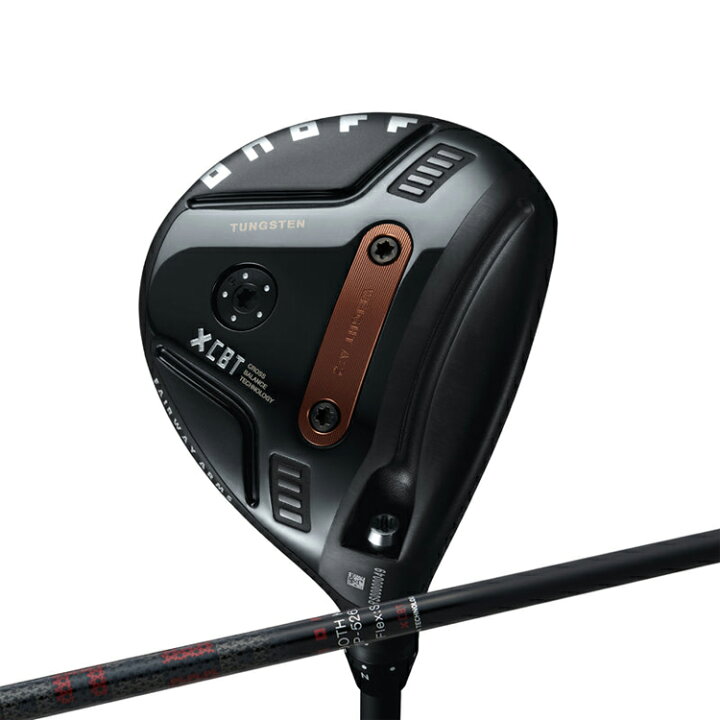 楽天市場】2026年モデル ONOFF FAIRWAY ARMS AKA グローブライド 