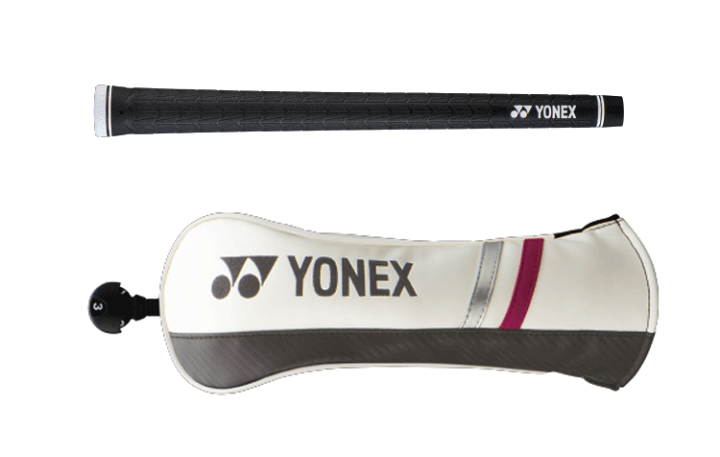 楽天市場】レディース YONEX EZONE GT WOMEN フェアウェイウッド 楽天市場】レディース YONEX EZONE GT WOMEN フェアウェイウッド