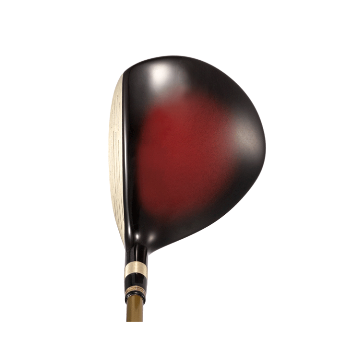 楽天市場】カタナ ゴルフ KATANA ボルティオ ニンジャ VOLTIO NINJA TG