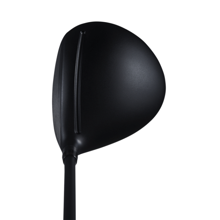 楽天市場】日本正規品 2024年モデル ONOFF FAIRWAY ARMS KURO 楽天市場】日本正規品 2024年モデル ONOFF FAIRWAY ARMS KURO