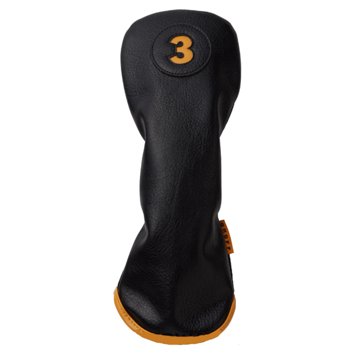 ONOFF KURO FAIRWAY ARMS（2024） 3W 15度 オノフ（ONOFF）（メンズ）クロ KURO フェアウェイアームズ(3W