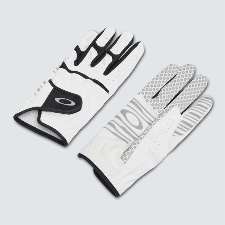 OAKLEY ヘルメット ゴーグル 手袋 セット Oakley Endurance Ultra Gore-Tex Road Gloves - Blackout