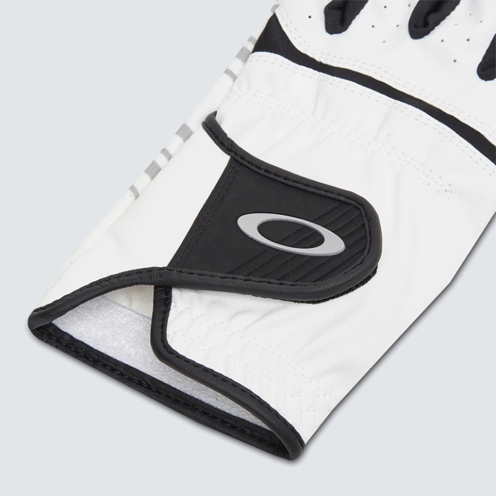楽天市場】オークリー ゴルフ グローブ FOS901144 OAKLEY GOLF