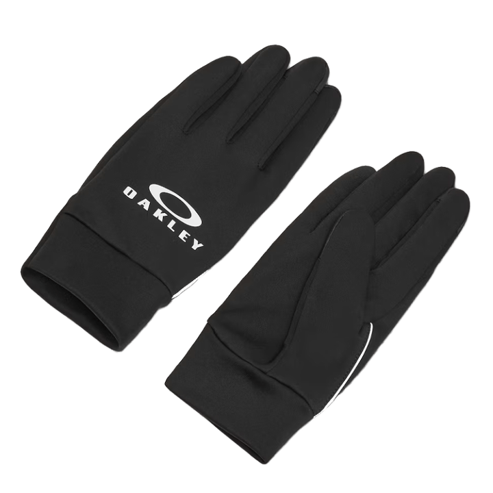 楽天市場】オークリー OAKLEY ESSENTIAL FLEECE GLOVE 17.0 FW