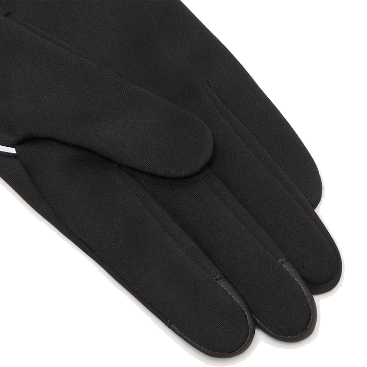 楽天市場】オークリー OAKLEY ESSENTIAL FLEECE GLOVE 17.0 FW