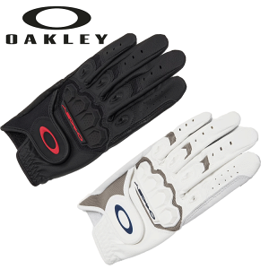 I[N[ OAKLEY ICON GOLF GLOVE 24 FOS901695yStzyO[uzyz