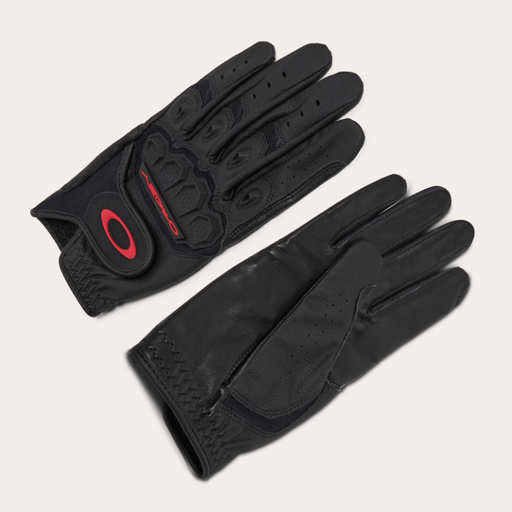 ノーブランドグローブ 楽天市場】オークリー OAKLEY ICON GOLF GLOVE 24 FOS901695