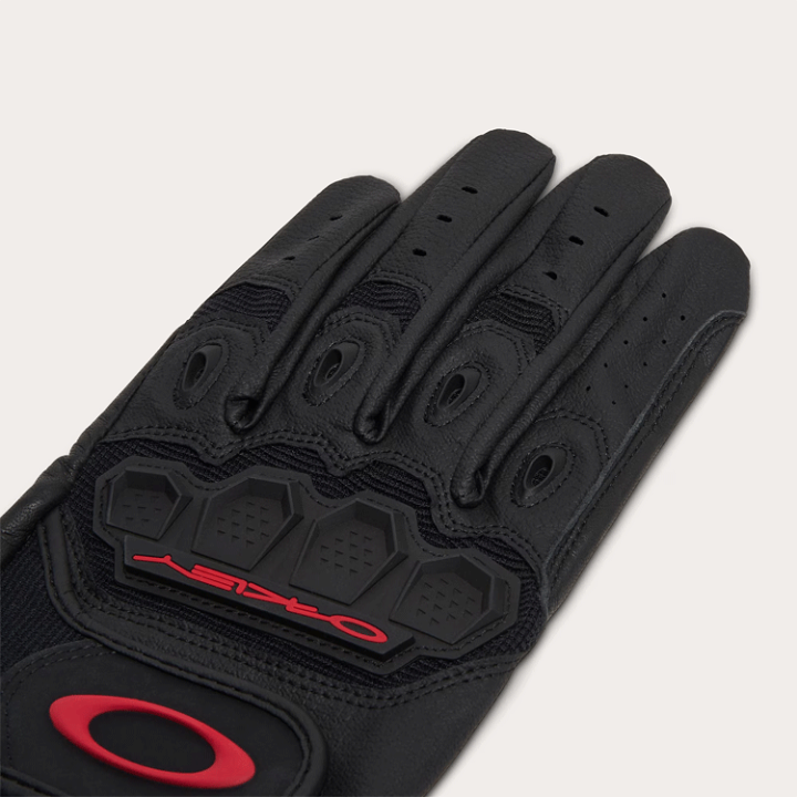 楽天市場】オークリー OAKLEY ICON GOLF GLOVE 24 FOS901695