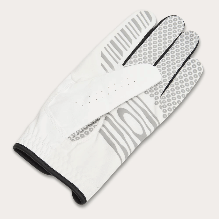 楽天市場】オークリー OAKLEY SKULL GOLF GLOVE 18.0 FOS901696
