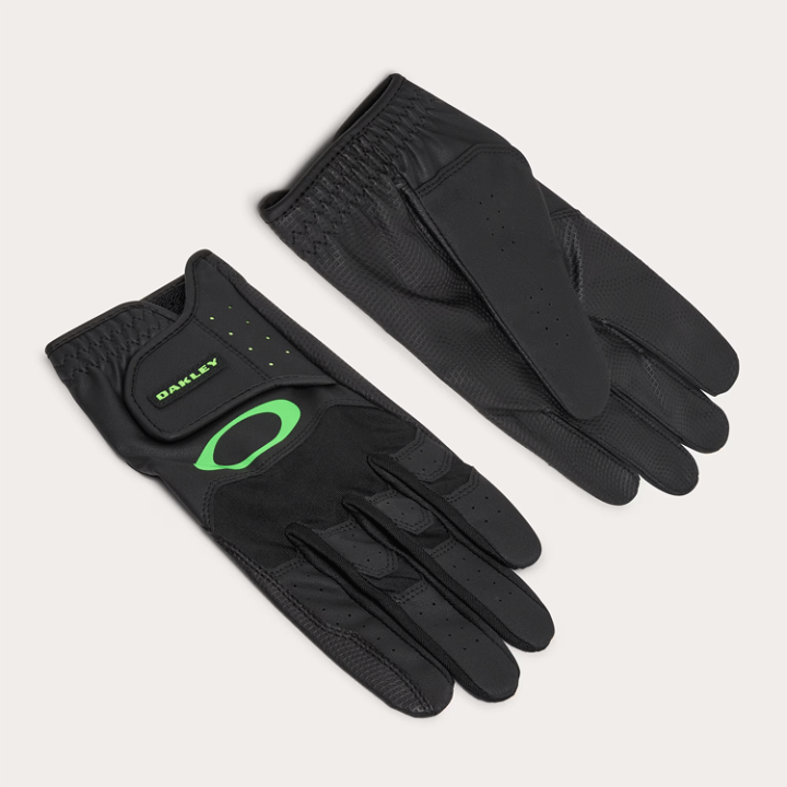 オークリー　グローブ M OAKLEY（オークリー） （メンズ）手袋 ESSEN ウォームグローブ SP